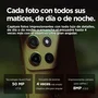 Motorola moto g15 8 GB 128 GB Verde