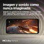 Motorola moto g15 8 GB 128 GB Verde