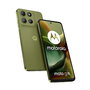 Motorola Moto G15 8GB RAM 128GB Almacenamiento Naranja Pantalla 6.72" Full HD+ 50MP Cámara Dual Batería 5200 mAh