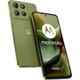 Motorola moto g15 8 GB 128 GB Verde