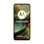 Smartphone Motorola Moto G15 6,72" Octa Core 8 GB RAM 128 GB Verde