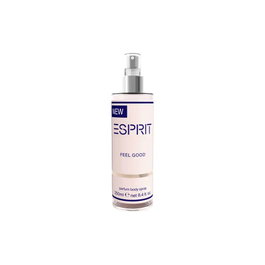 Feel Good, Spray corporal, 250 ml