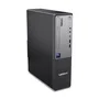 Lenovo ThinkCentre neo 50s Gen 6 Intel Core Ultra 5 225 16 GB DDR5 512 GB SSD Negro