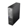 Lenovo ThinkCentre neo 50s Gen 6 Intel Core Ultra 5 225 16 GB DDR5 512 GB SSD Negro