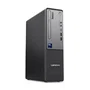 Lenovo ThinkCentre neo 50s Gen 6 Intel Core Ultra 5 225 16 GB DDR5 512 GB SSD Negro