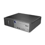 Lenovo ThinkCentre neo 50s Gen 6 Intel Core Ultra 5 225 16 GB DDR5 512 GB SSD Negro