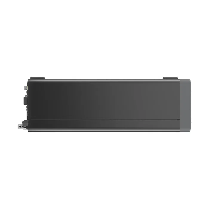 Lenovo ThinkCentre neo 50s Gen 6 Intel Core Ultra 5 225 16 GB DDR5 512 GB SSD Negro Lenovo ThinkCentre neo 50s Gen 6 Intel Core Ultra 5 225 16 GB DDR5 512 GB SSD Negro