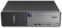 Lenovo ThinkCentre neo 50s Gen 6 Intel Core Ultra 5 225 16 GB DDR5 512 GB SSD Negro