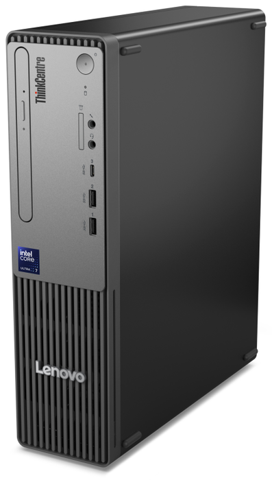 Lenovo ThinkCentre neo 50s Gen 6 Intel Core Ultra 5 225 16 GB DDR5 512 GB SSD Negro