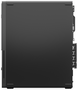 Lenovo ThinkCentre neo 50s Gen 6 Intel Core Ultra 5 225 16 GB DDR5 512 GB SSD Negro