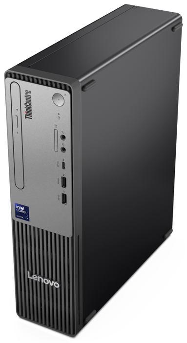 Lenovo ThinkCentre neo 50s Gen 6 Intel Core Ultra 5 225 16 GB DDR5 512 GB SSD Negro