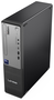 Lenovo ThinkCentre neo 50s Gen 6 Intel Core Ultra 5 225 16 GB DDR5 512 GB SSD Negro