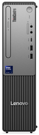 Lenovo ThinkCentre neo 50s Gen 6 Intel Core Ultra 5 225 16 GB DDR5 512 GB SSD Negro