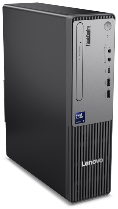 Lenovo ThinkCentre neo 50s Gen 6 Intel Core Ultra 5 225 16 GB DDR5 512 GB SSD Negro