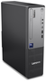 Lenovo ThinkCentre neo 50s Gen 6 Intel Core Ultra 5 225 16 GB DDR5 512 GB SSD Negro