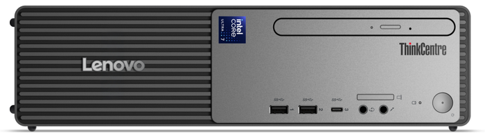 Lenovo ThinkCentre neo 50s Gen 6 Intel Core Ultra 5 225 16 GB DDR5 512 GB SSD Negro