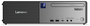 Lenovo ThinkCentre neo 50s Gen 6 Intel Core Ultra 5 225 16 GB DDR5 512 GB SSD Negro