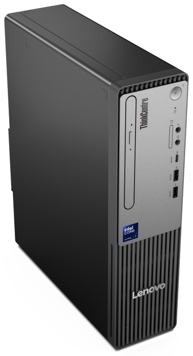 Lenovo ThinkCentre neo 50s Gen 6 Intel Core Ultra 5 225 16 GB DDR5 512 GB SSD Negro
