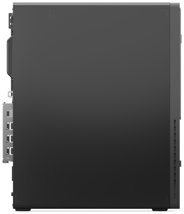 Lenovo ThinkCentre neo 50s Gen 6 Intel Core Ultra 5 225 16 GB DDR5 512 GB SSD Negro