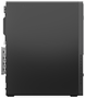 Lenovo ThinkCentre neo 50s Gen 6 Intel Core Ultra 5 225 16 GB DDR5 512 GB SSD Negro