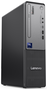 Lenovo ThinkCentre neo 50s Gen 6 Intel Core Ultra 5 225 16 GB DDR5 512 GB SSD Negro