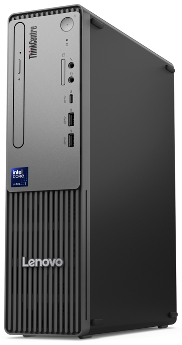 Lenovo ThinkCentre neo 50s Gen 6 Intel Core Ultra 5 225 16 GB DDR5 512 GB SSD Negro