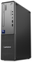 Lenovo ThinkCentre neo 50s Gen 6 Intel Core Ultra 5 225 16 GB DDR5 512 GB SSD Negro