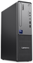 Lenovo ThinkCentre neo 50s Gen 6 Intel Core Ultra 5 225 16 GB DDR5 512 GB SSD Negro