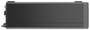 Lenovo ThinkCentre neo 50s Gen 6 Intel Core Ultra 5 225 16 GB DDR5 512 GB SSD Negro