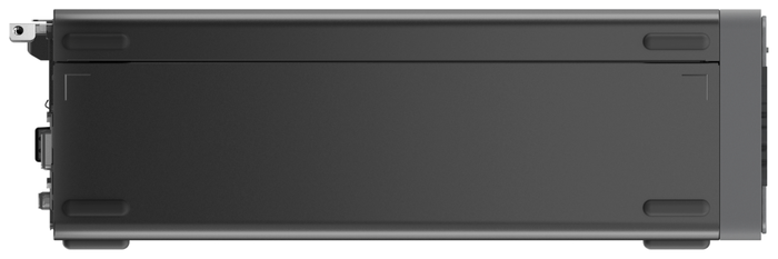 Lenovo ThinkCentre neo 50s Gen 6 Intel Core Ultra 5 225 16 GB DDR5 512 GB SSD Negro
