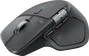 Logitech MX Master 4 Grafito
