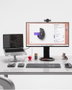 Logitech MX Master 4 Grafito