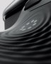 Logitech MX Master 4 Grafito