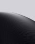 Logitech MX Master 4 Grafito