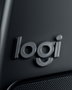 Logitech MX Master 4 Grafito