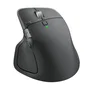 Logitech MX Master 4 Grafito