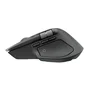 Logitech MX Master 4 Grafito