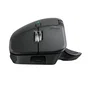 Logitech MX Master 4 Grafito