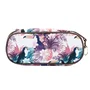Pro-Dg Estuche Portatodo Pencil Tropic Lila Poliéster 10x21x5 cm