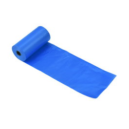 Nayeco Bolsas Higienicas De Colores Pack 4 Rollos