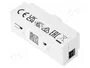 TRIDONIC Sensor de movimiento PIR MSENSOR G3 SFI 30 PIR 5DPI WH