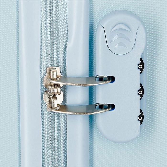 Maleta Disney Minnie Mouse Multicolor