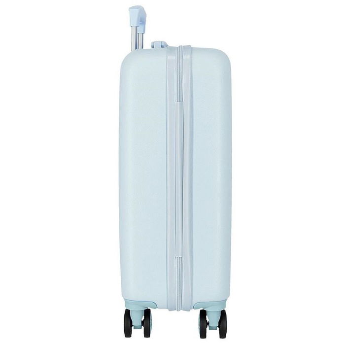 Maleta Disney Minnie Mouse Multicolor