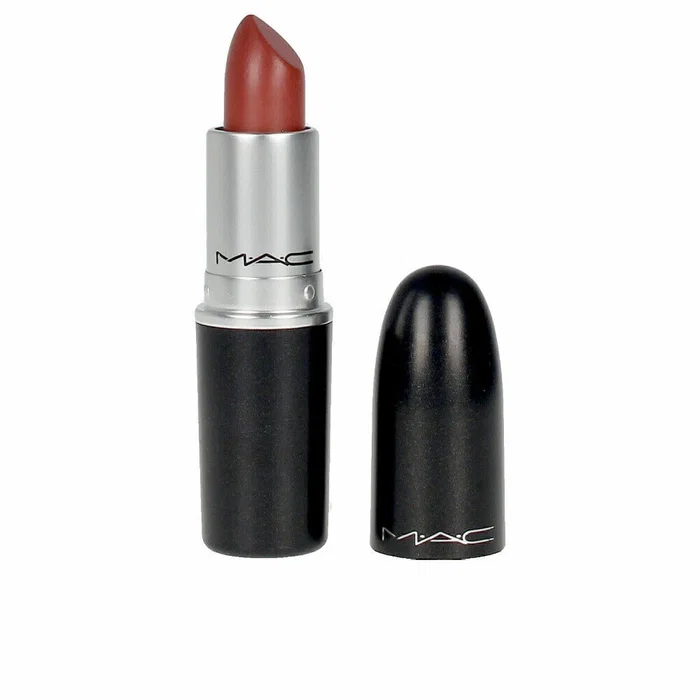 Matte lipstick #whirl