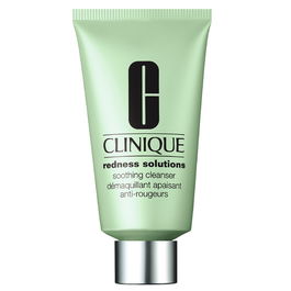Limpiador Facial Redness Solutions Clinique