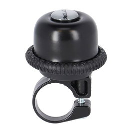 XLC Minitimbre Giratorio DD-M31 Negro