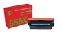 Xerox Tóner 006R04256 Cian Compatible HP