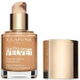 Clarins Skin Illusion Velvet 112C Ámbar