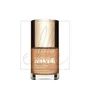Clarins Skin Illusion Velvet 112C Ámbar