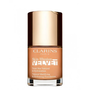 Clarins Skin Illusion Velvet 112C